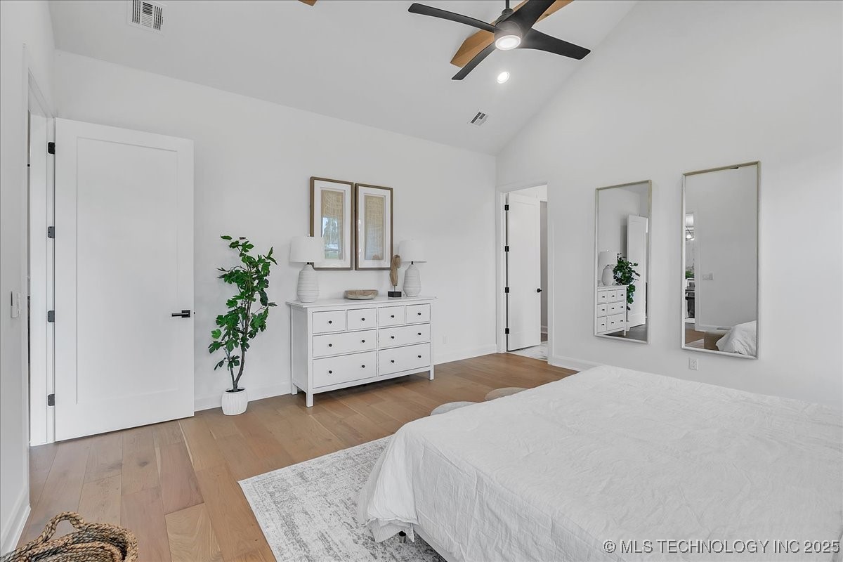 1223 N 71st Place Property Photo 29