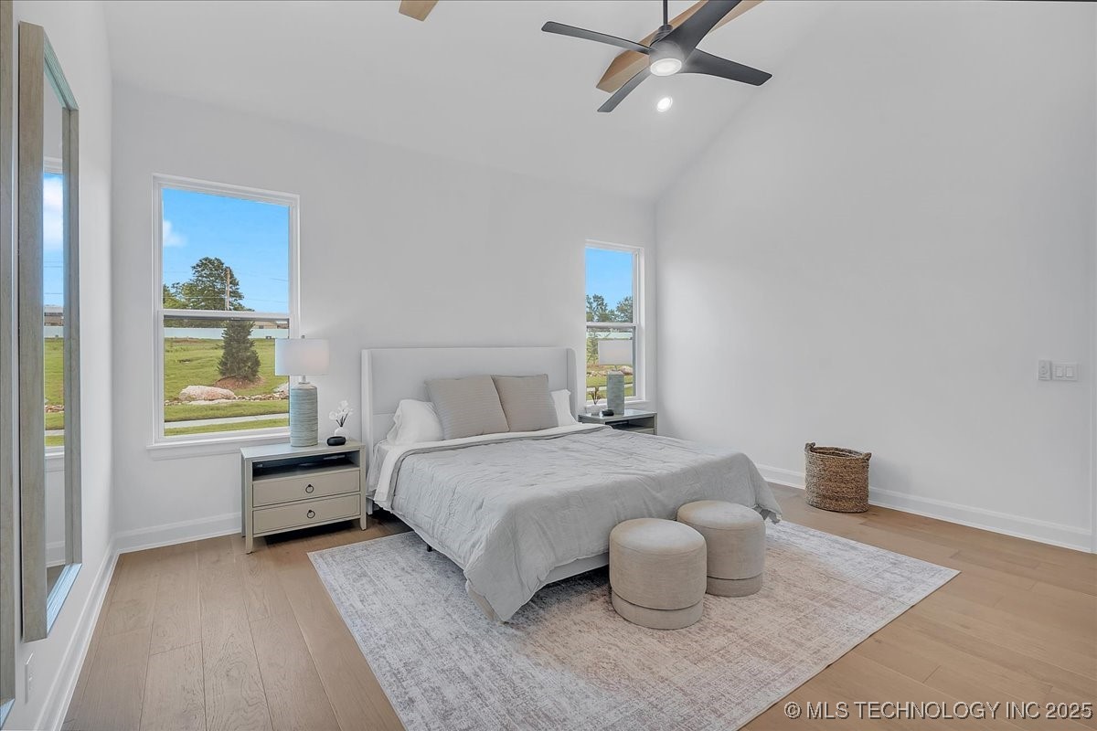 1223 N 71st Place Property Photo 30