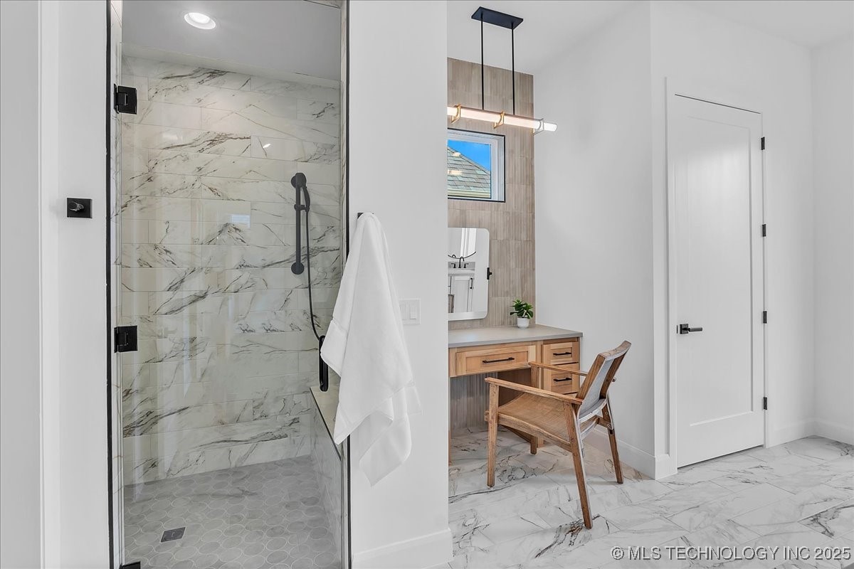 1223 N 71st Place Property Photo 31