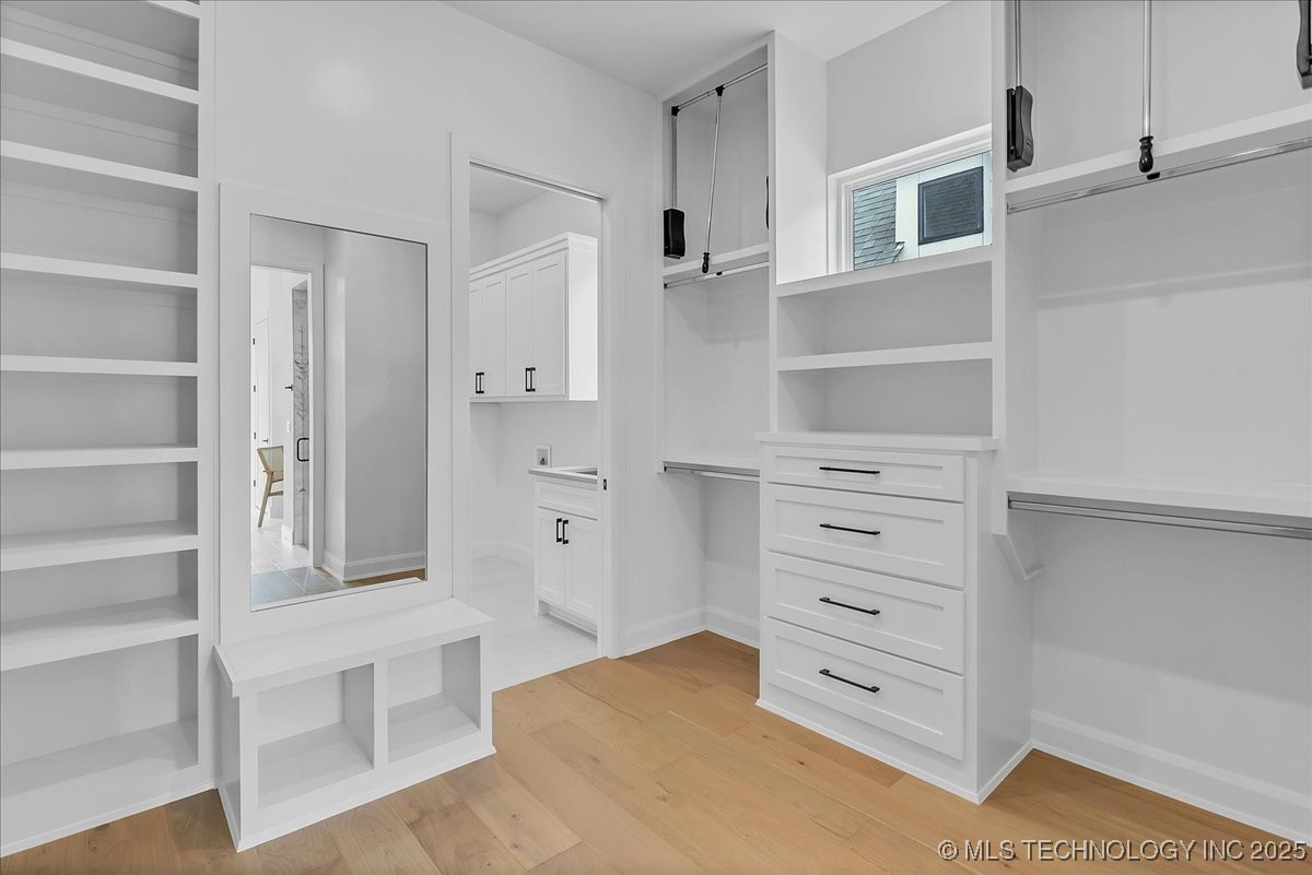 1223 N 71st Place Property Photo 36