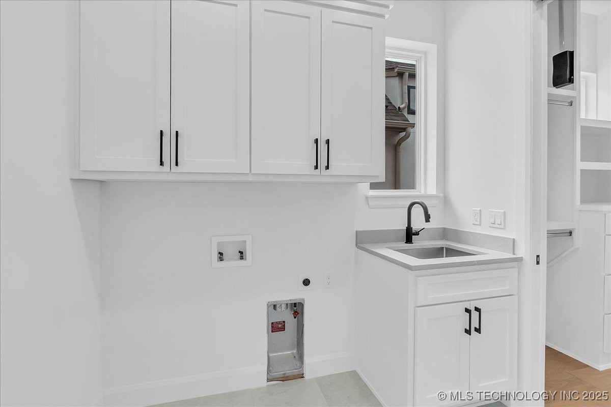 1223 N 71st Place Property Photo 39