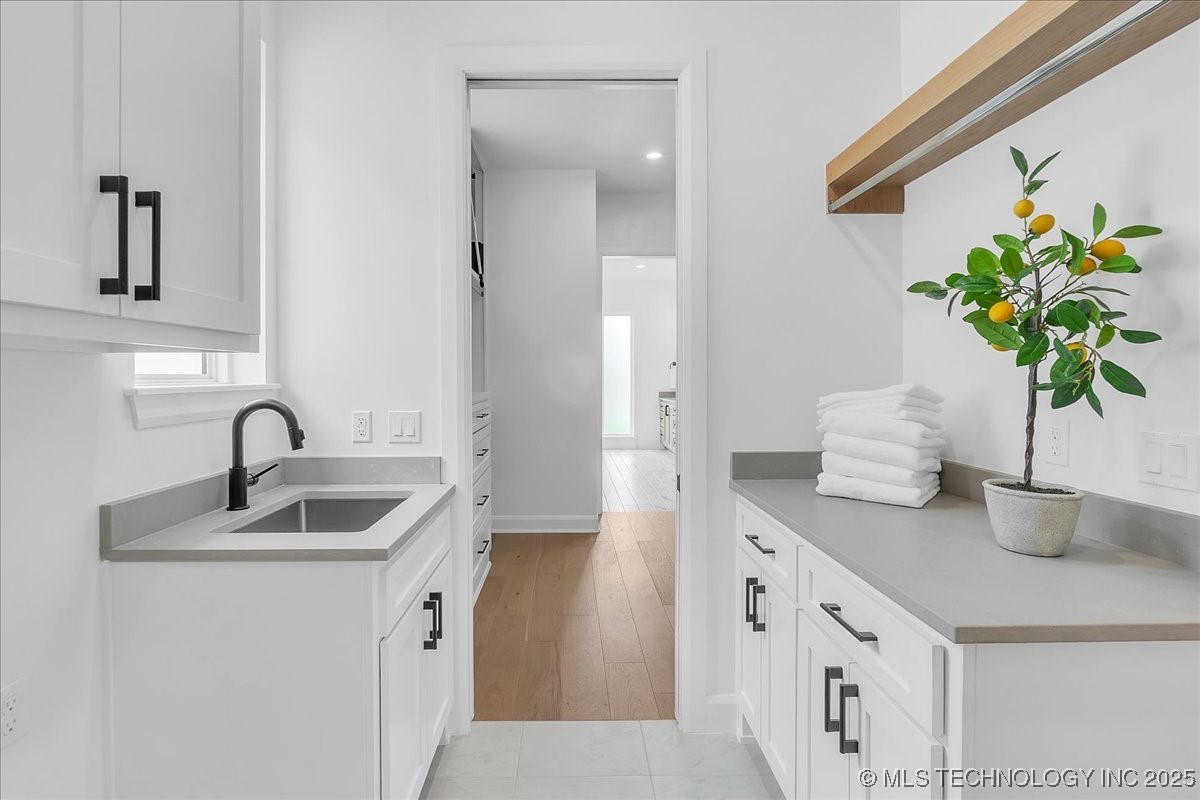 1223 N 71st Place Property Photo 41