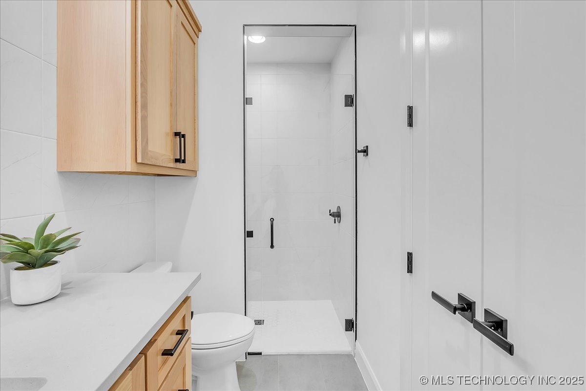 1223 N 71st Place Property Photo 45