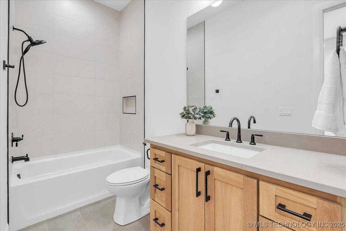 1223 N 71st Place Property Photo 47