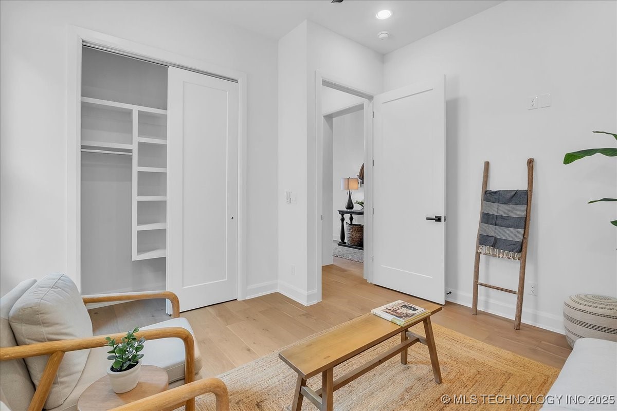 1223 N 71st Place Property Photo 50