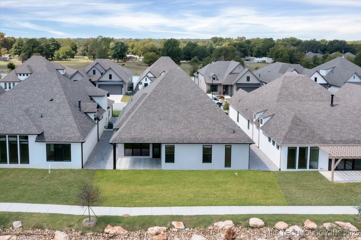 1223 N 71st Place Property Photo 56