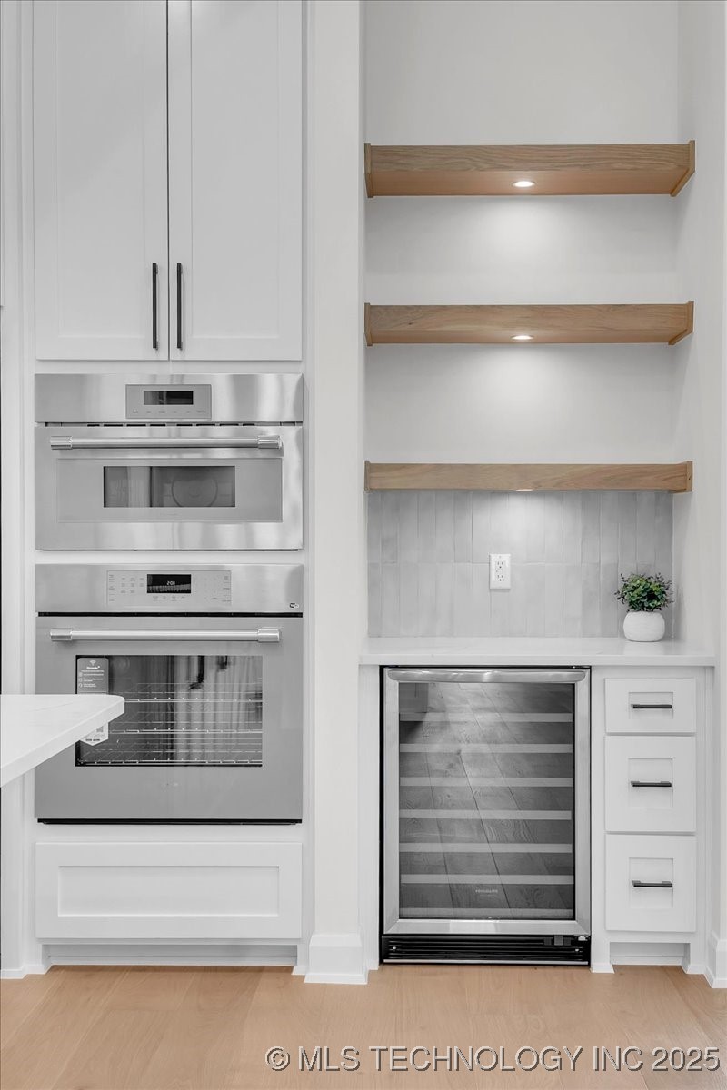 1223 N 71st Place Property Photo 60