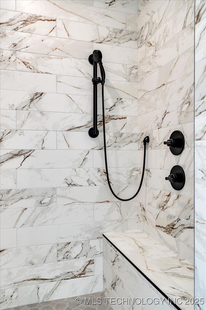 1223 N 71st Place Property Photo 63