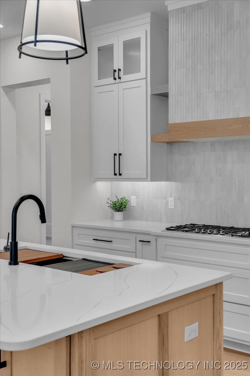 1223 N 71st Place Property Photo 64