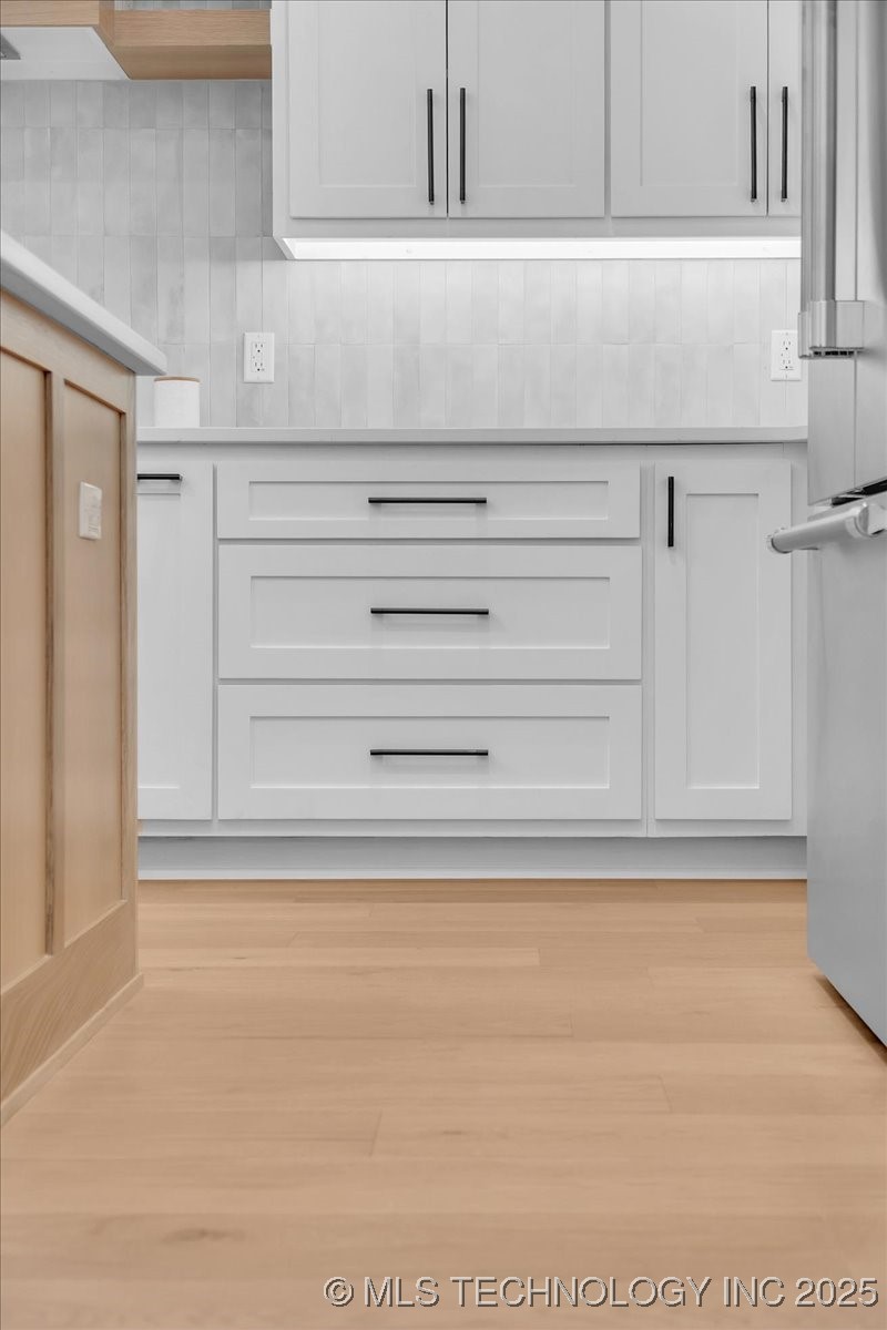 1223 N 71st Place Property Photo 65