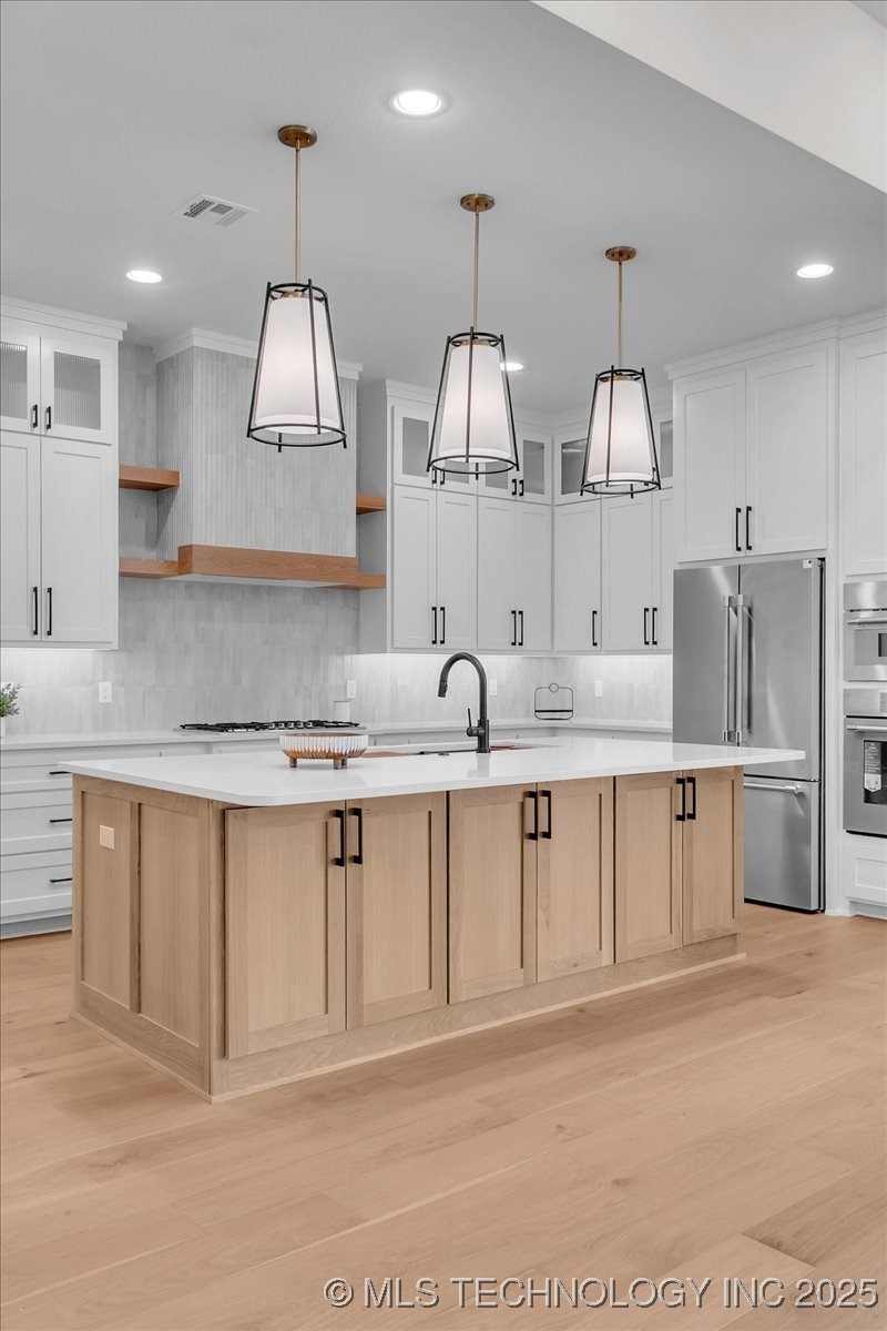 1223 N 71st Place Property Photo 70