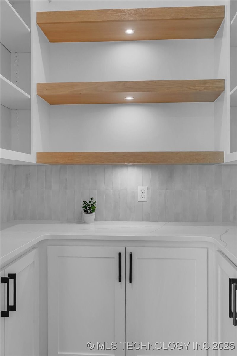 1223 N 71st Place Property Photo 71