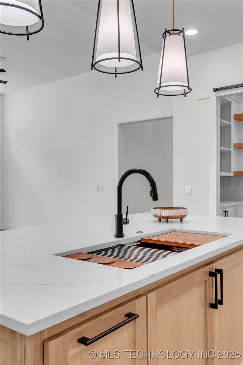 1223 N 71st Place Property Photo 72