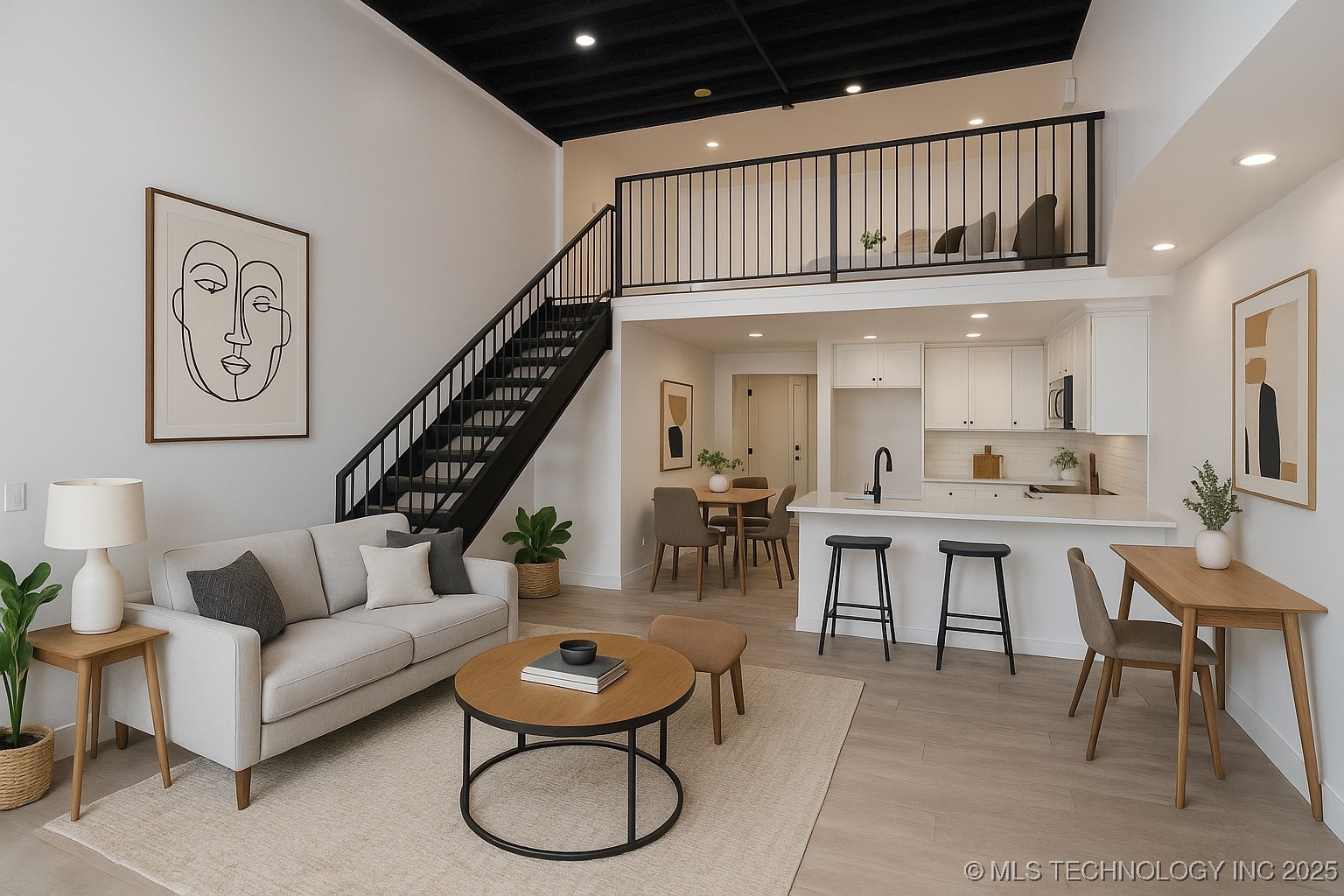 106 S A Street 3 Property Photo 2