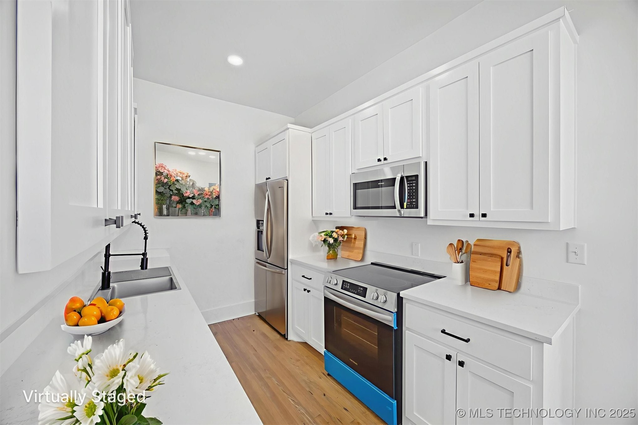 106 S A Street 3 Property Photo 11