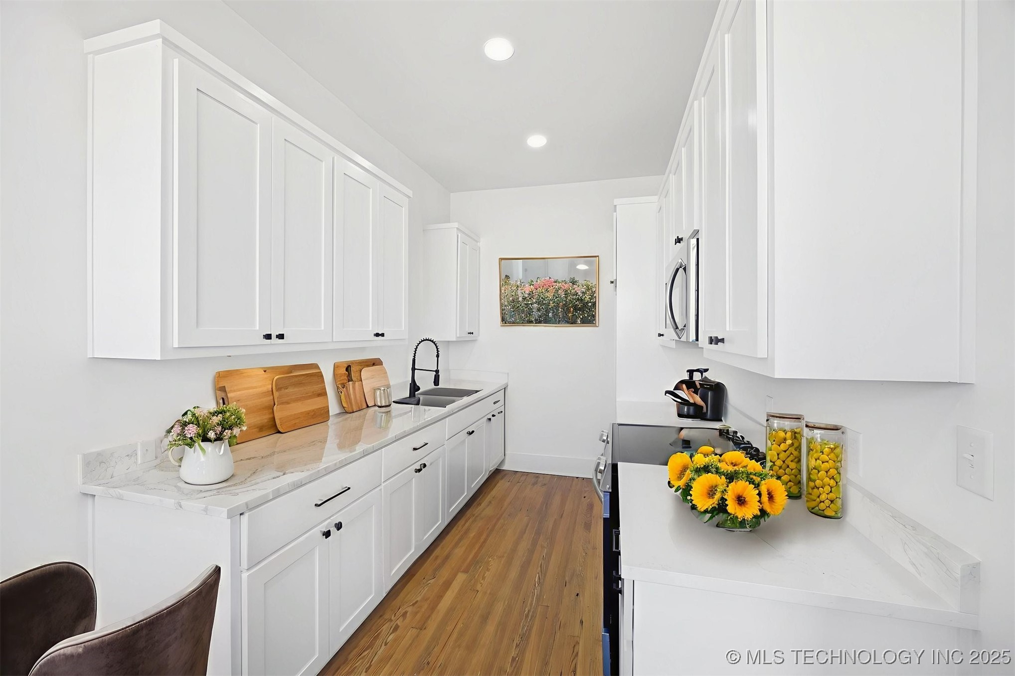 106 S A Street 3 Property Photo 13