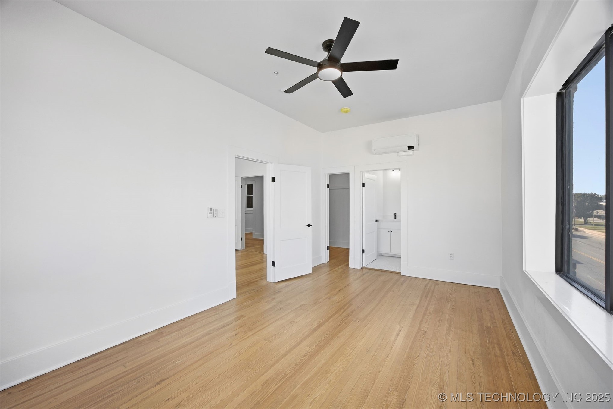 106 S A Street 3 Property Photo 31