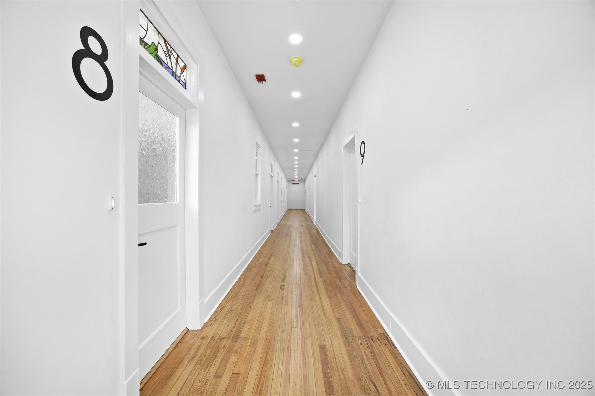 106 S A Street 3 Property Photo 34