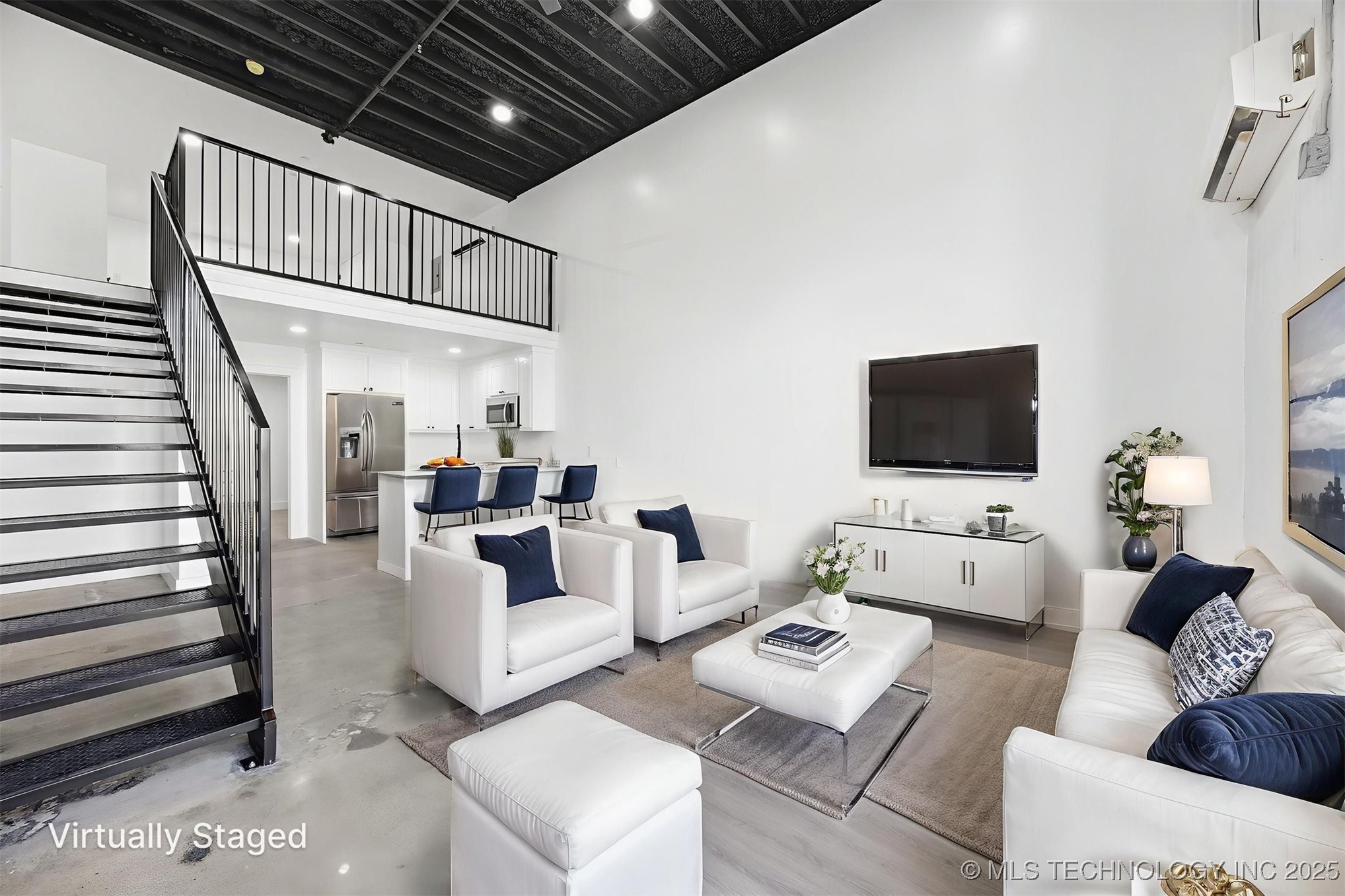 106 S A Street 3 Property Photo 35