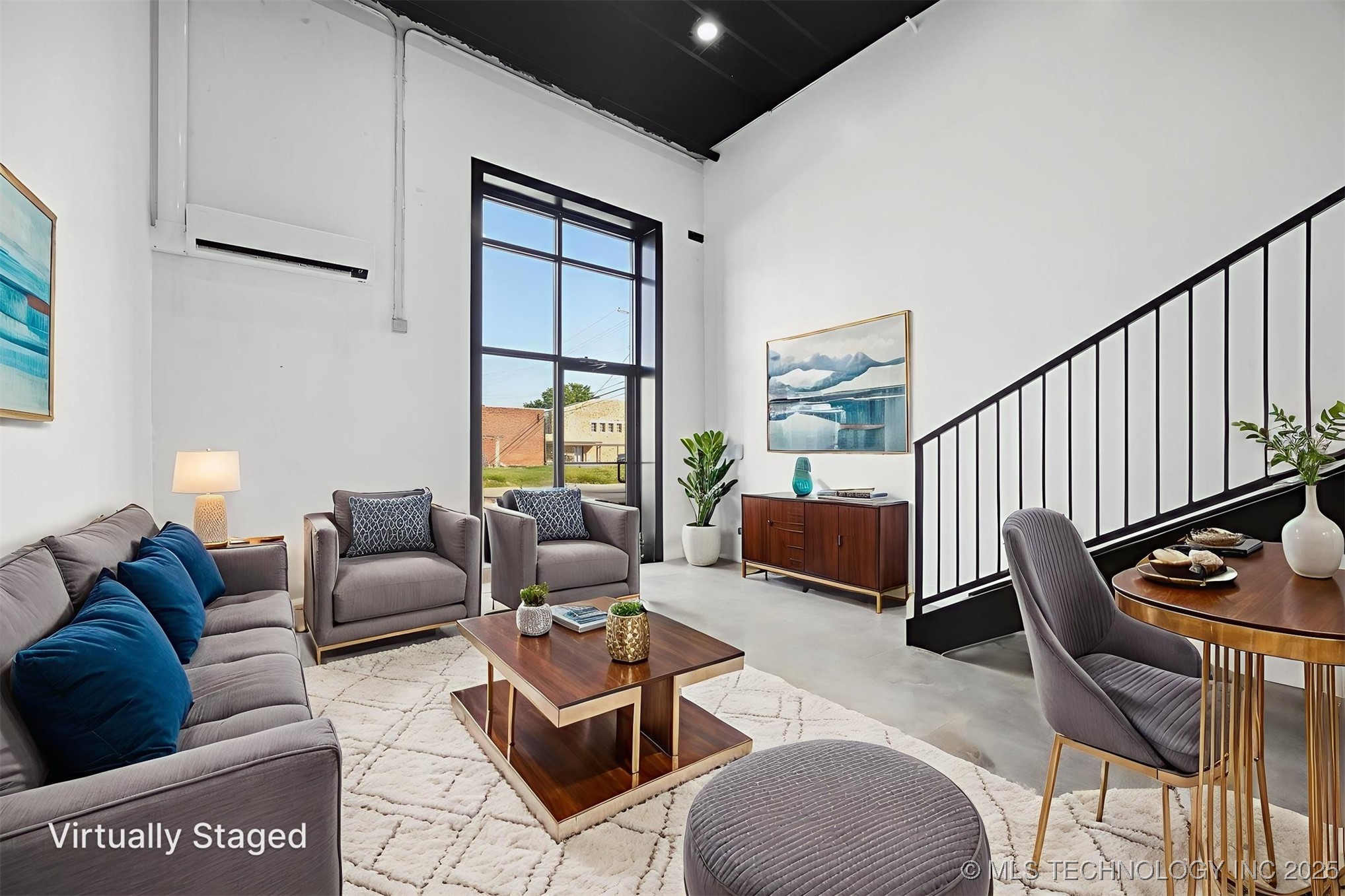 106 S A Street 3 Property Photo 37