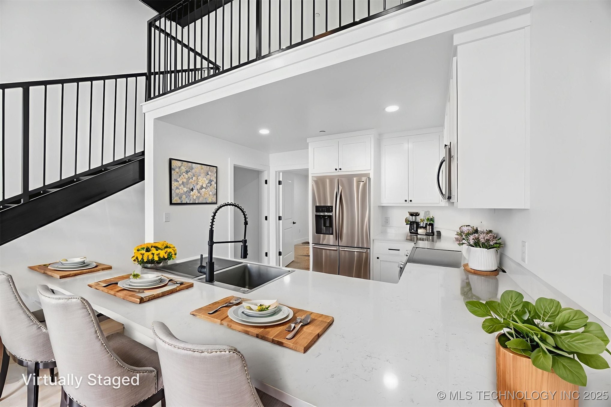 106 S A Street 3 Property Photo 45