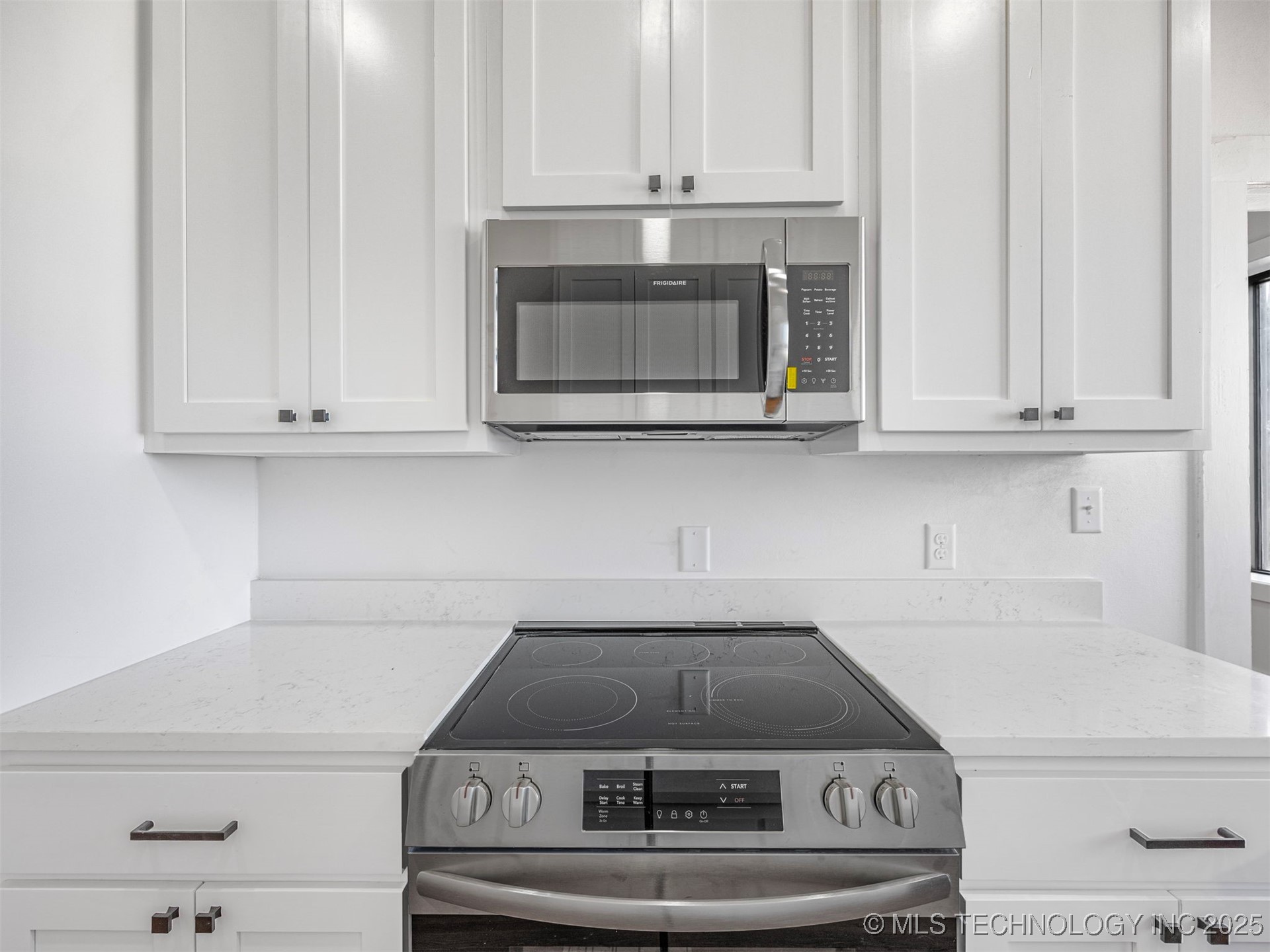 106 S A Street 3 Property Photo 48