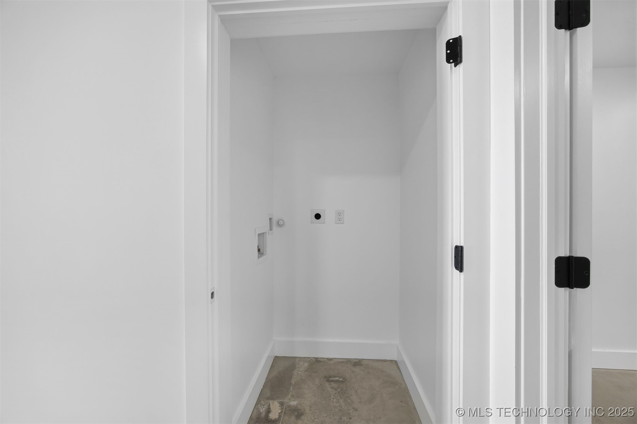 106 S A Street 3 Property Photo 66