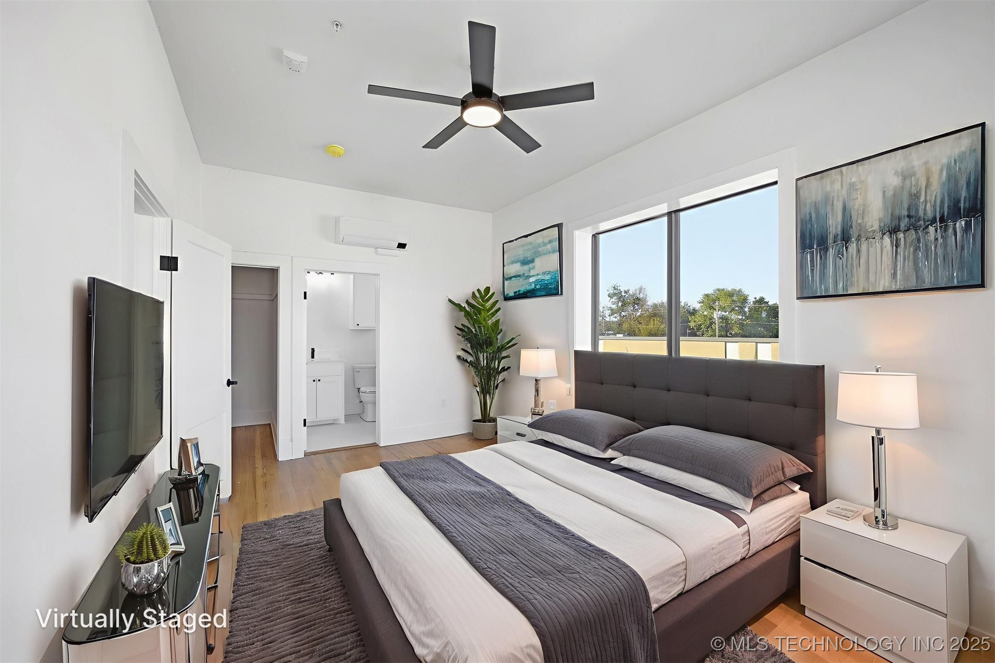 106 S A Street 3 Property Photo 73