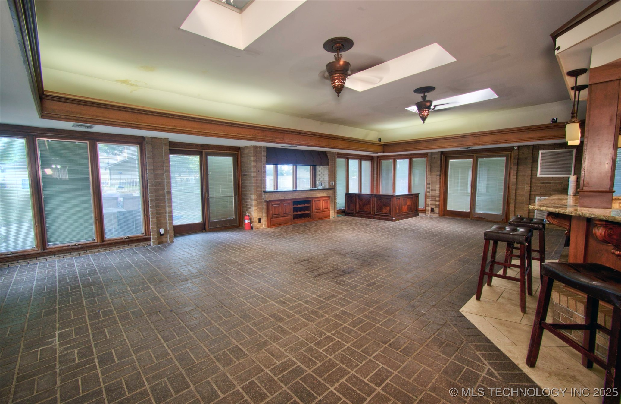 2839 Hickory Creek Road Property Photo 10