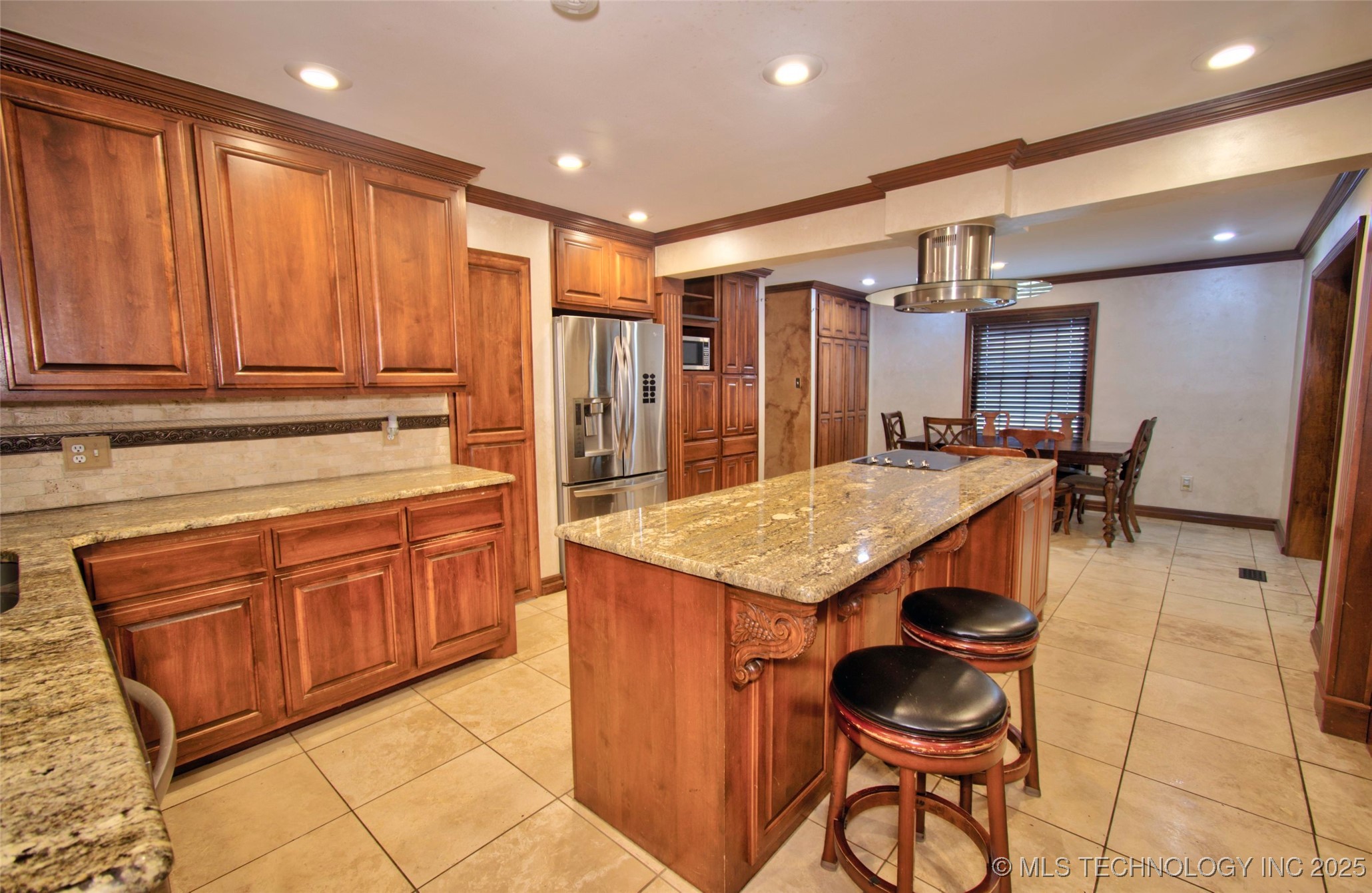 2839 Hickory Creek Road Property Photo 13