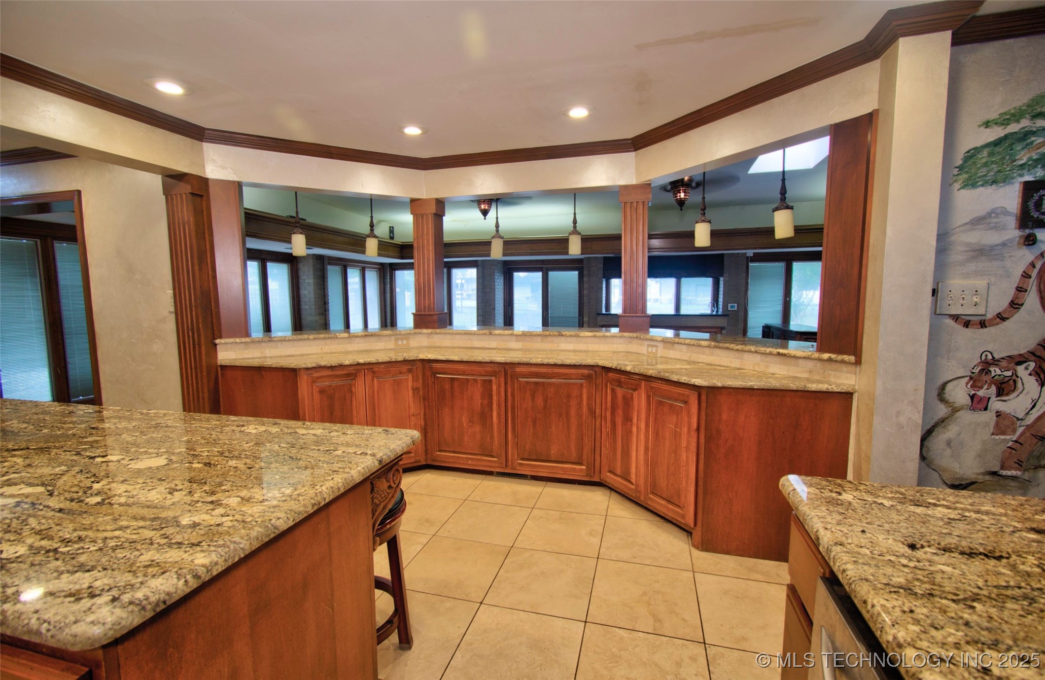 2839 Hickory Creek Road Property Photo 15