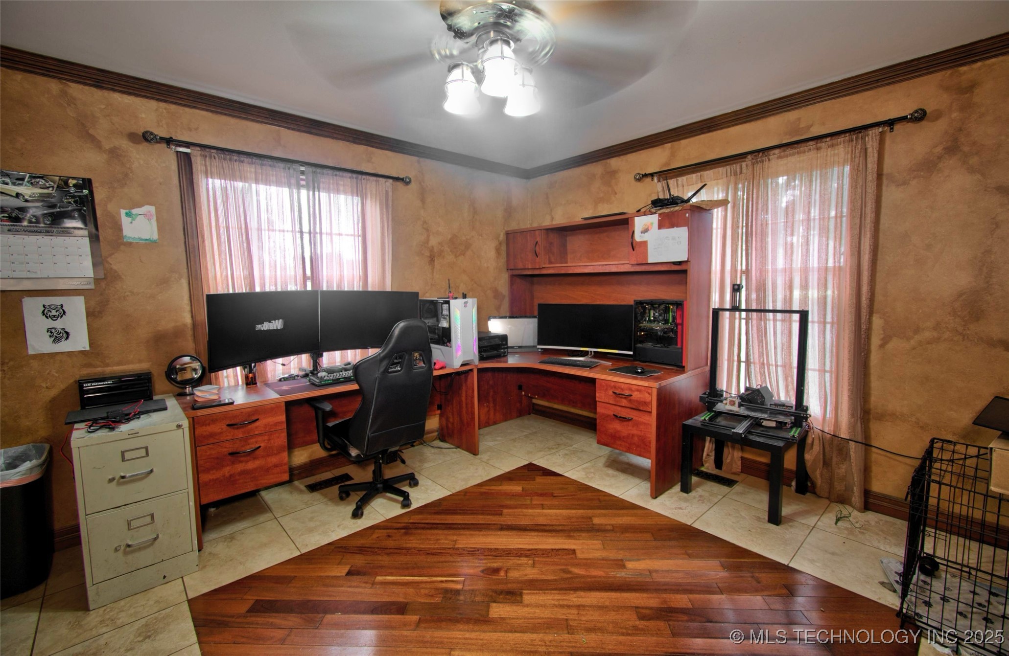 2839 Hickory Creek Road Property Photo 16