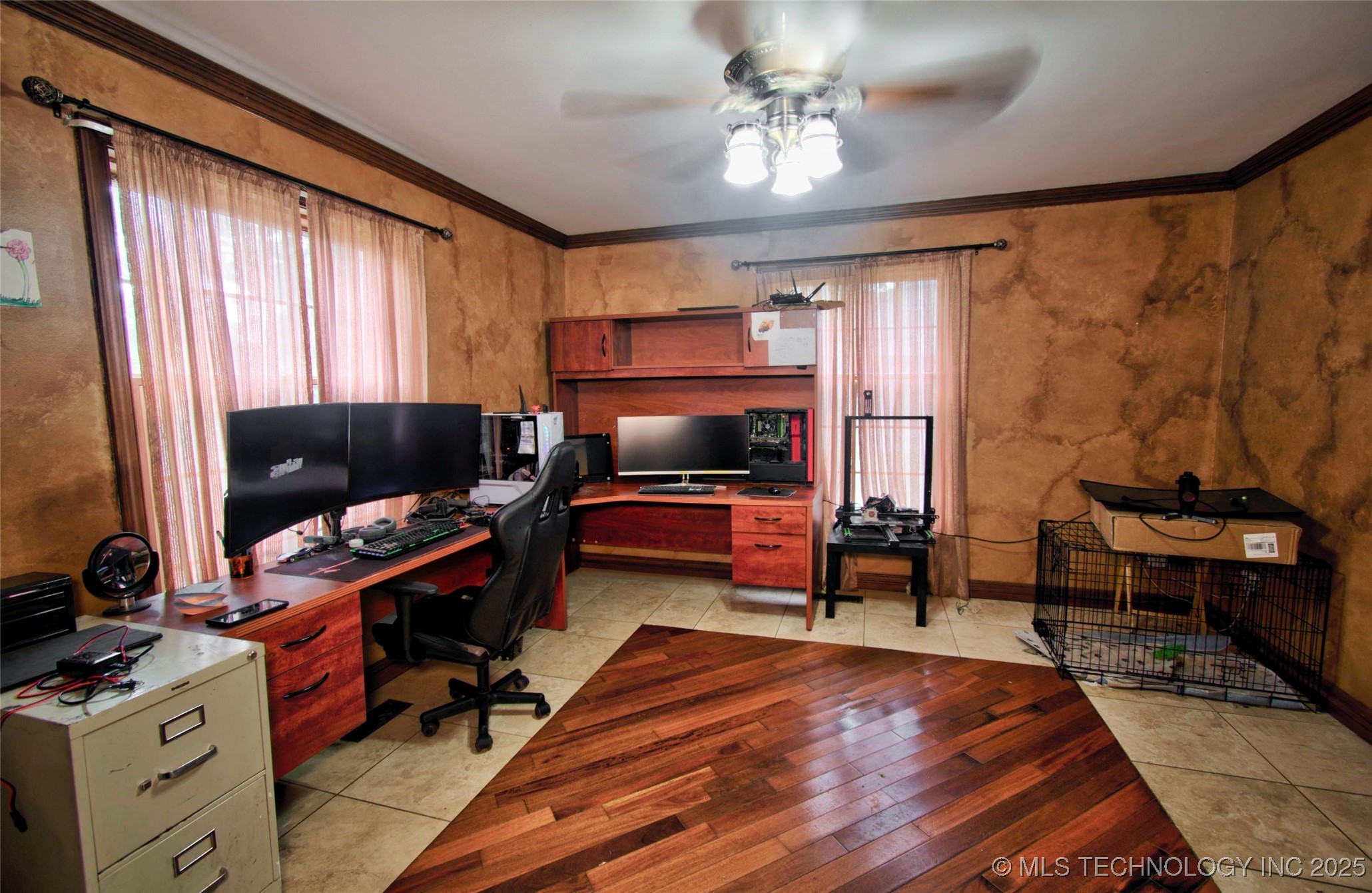 2839 Hickory Creek Road Property Photo 17