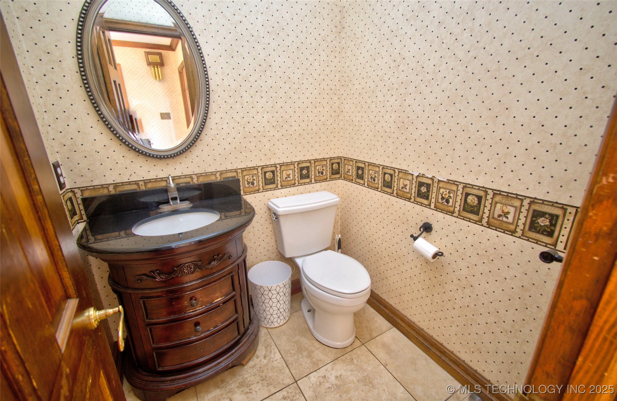 2839 Hickory Creek Road Property Photo 18