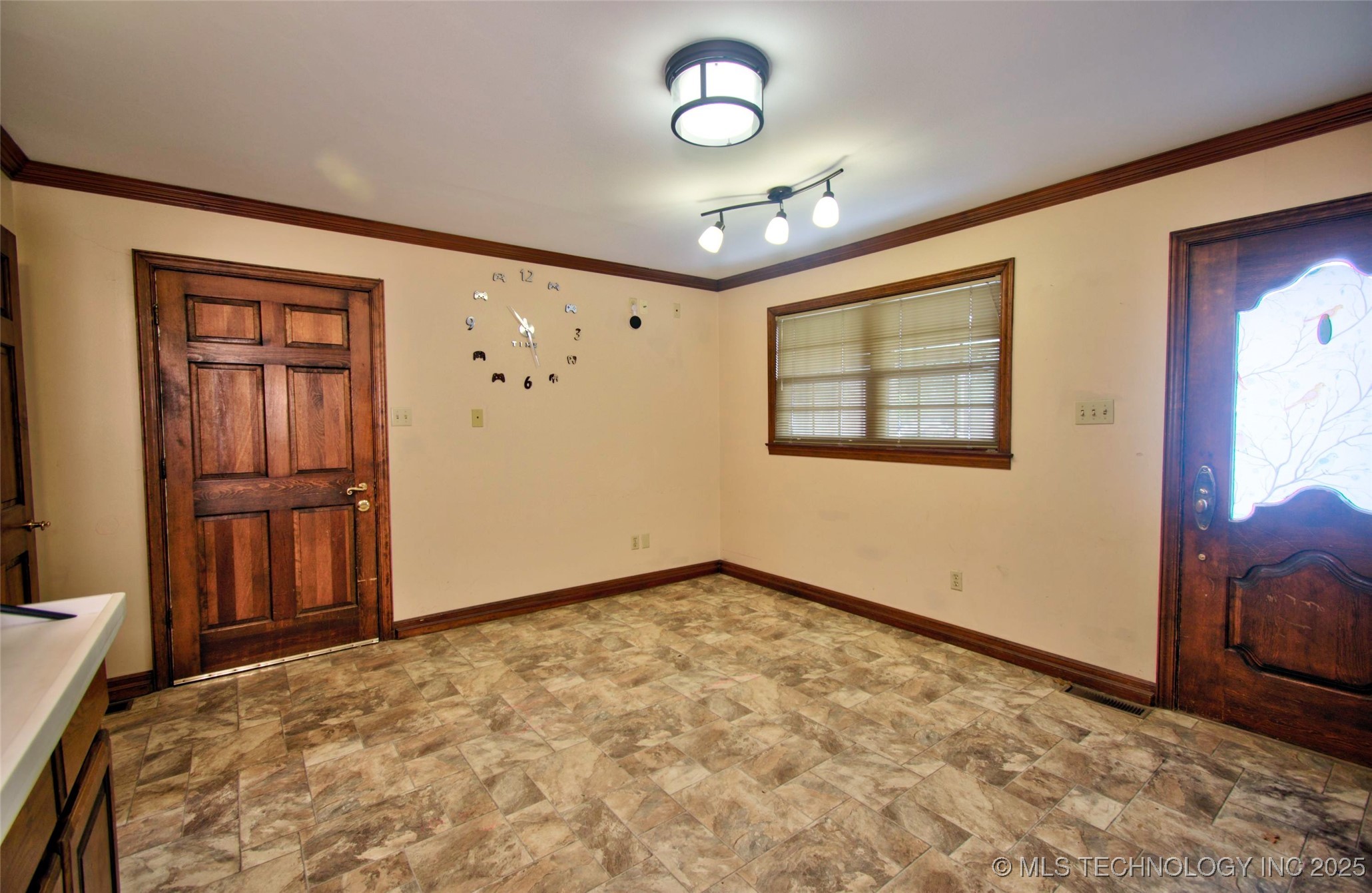 2839 Hickory Creek Road Property Photo 19