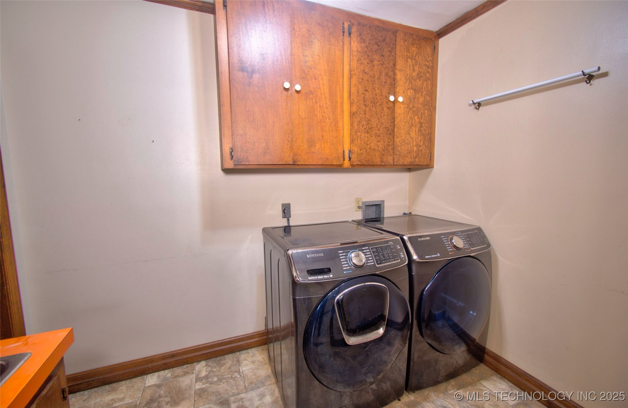 2839 Hickory Creek Road Property Photo 20