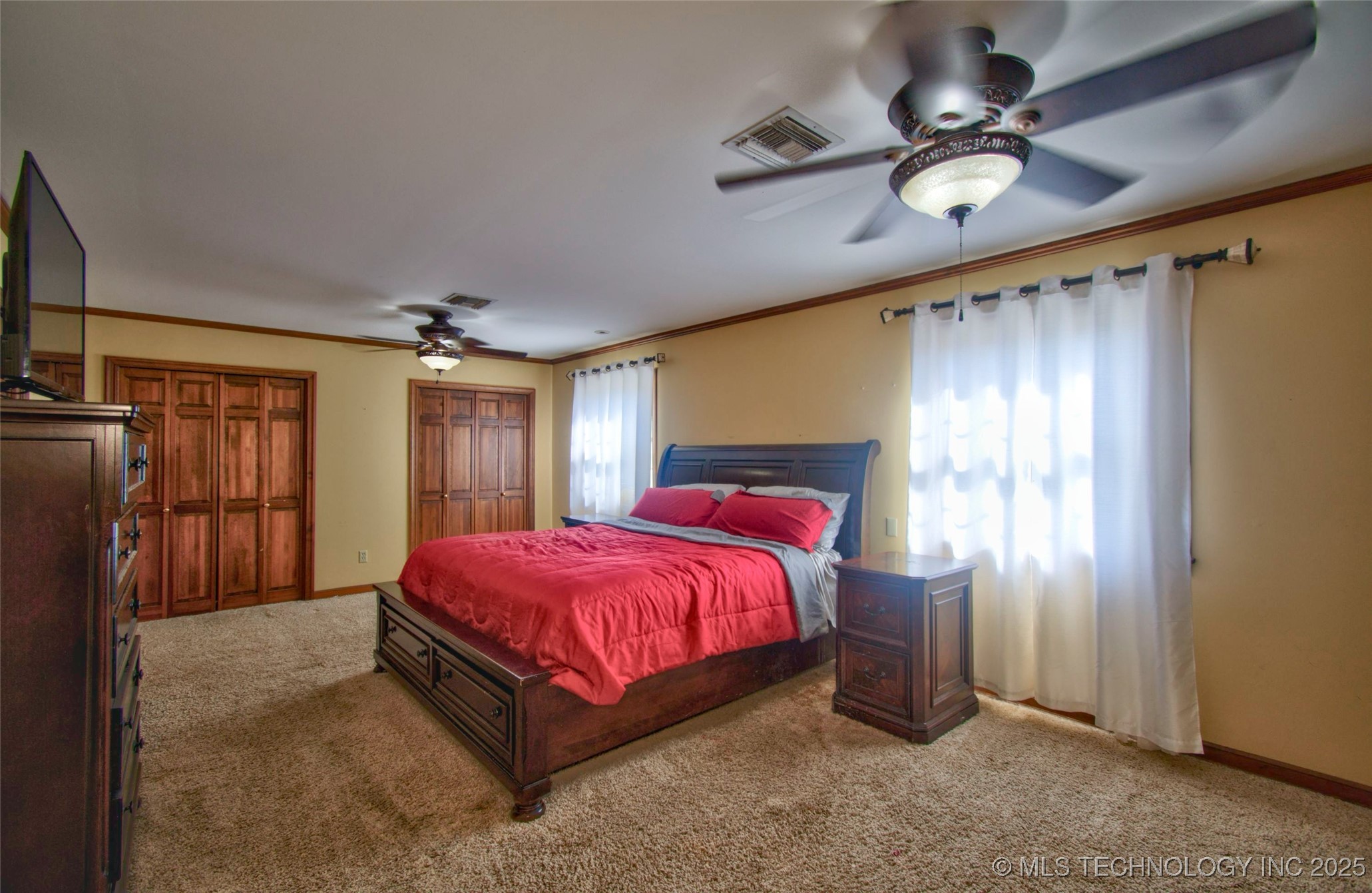 2839 Hickory Creek Road Property Photo 21