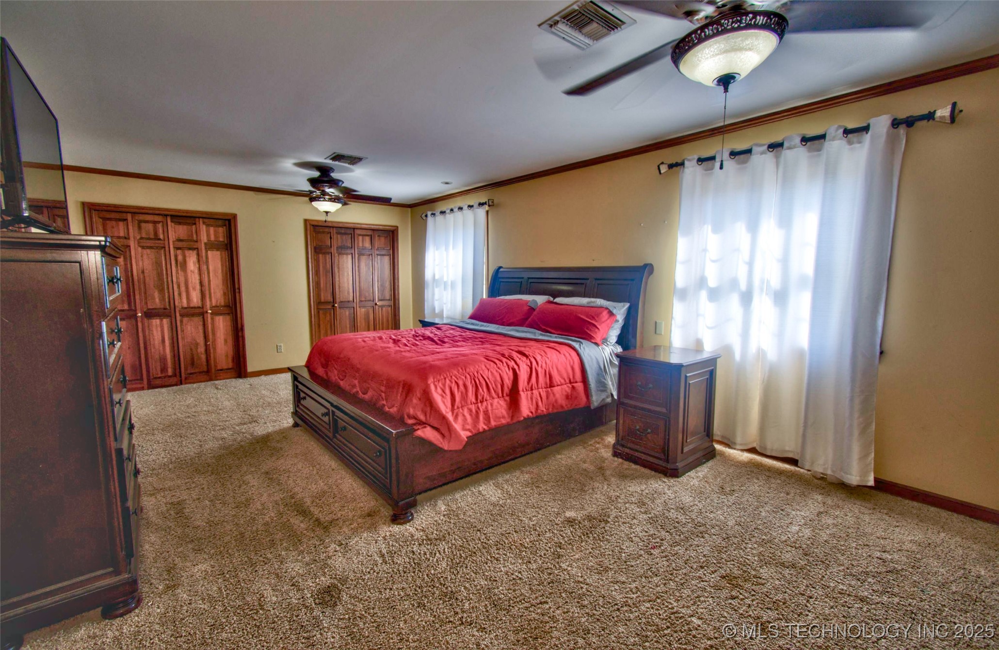 2839 Hickory Creek Road Property Photo 22