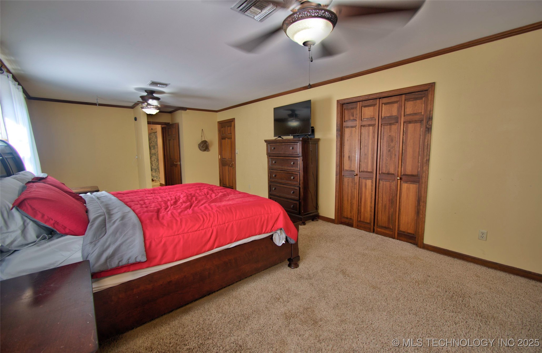 2839 Hickory Creek Road Property Photo 23