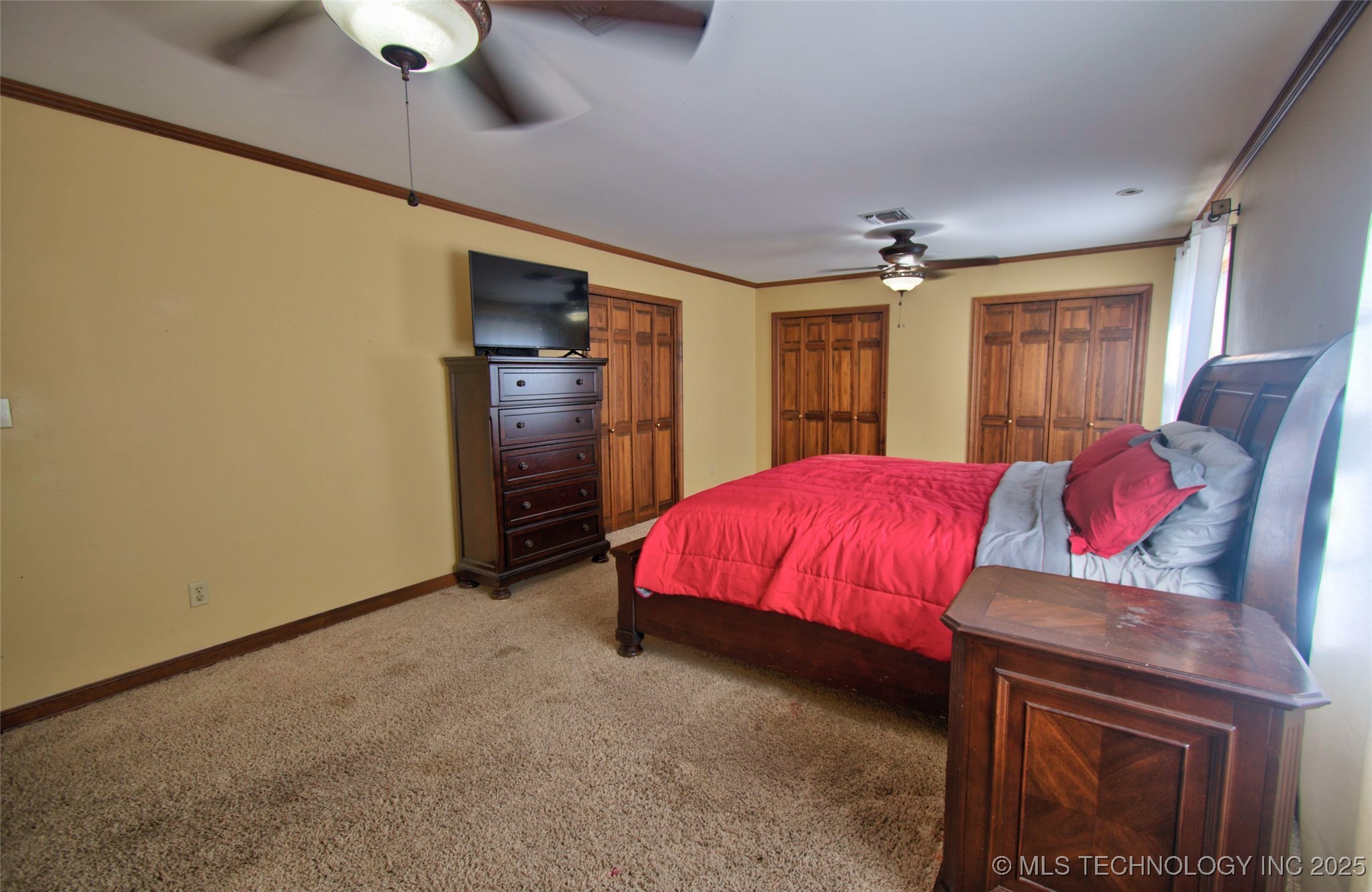 2839 Hickory Creek Road Property Photo 24