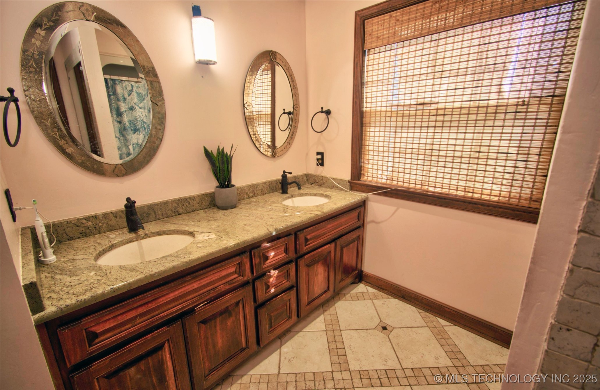 2839 Hickory Creek Road Property Photo 25