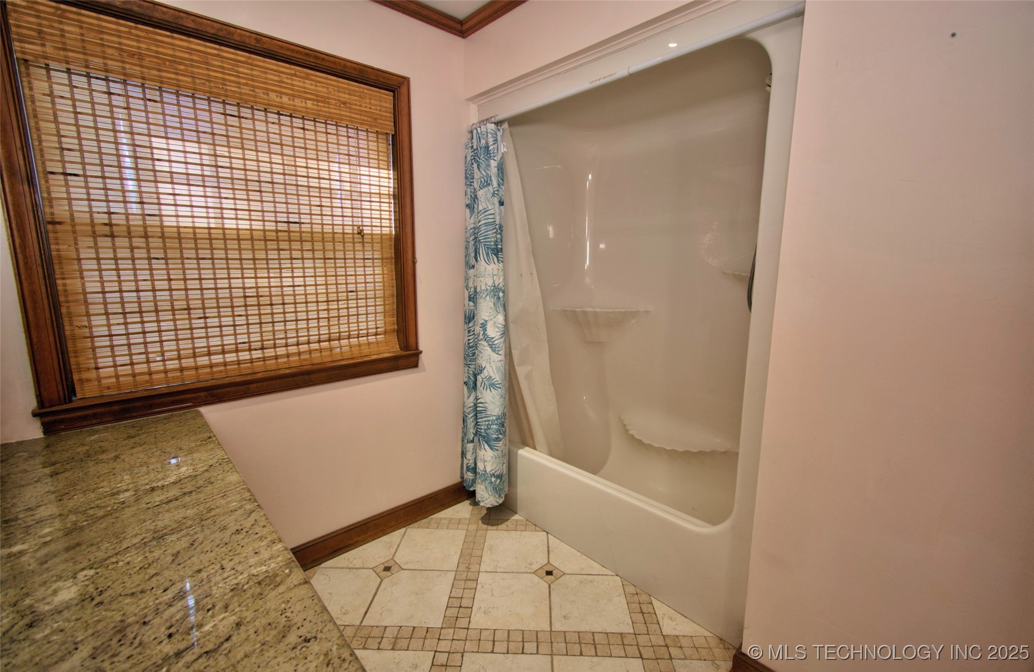 2839 Hickory Creek Road Property Photo 26