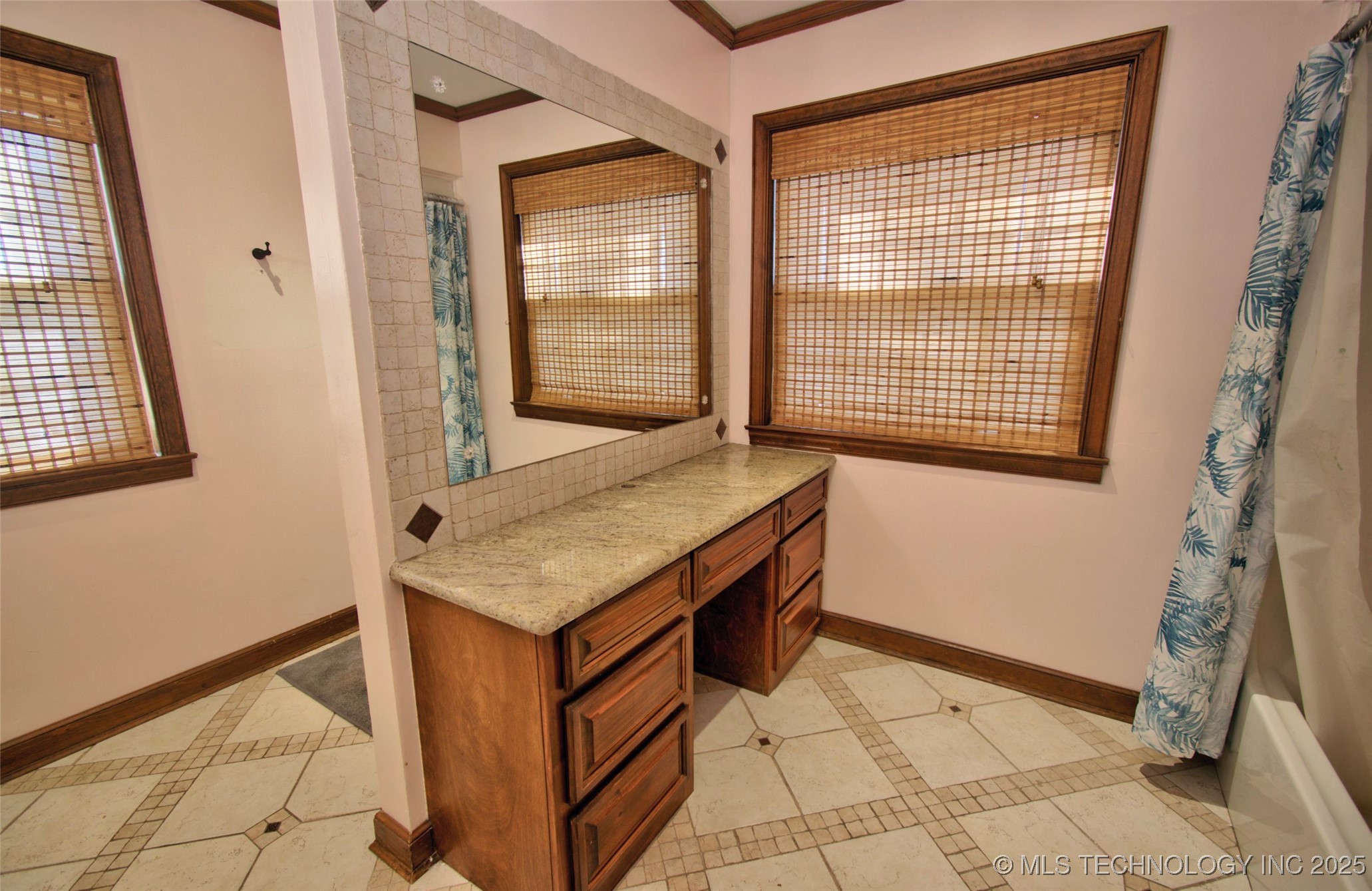 2839 Hickory Creek Road Property Photo 27