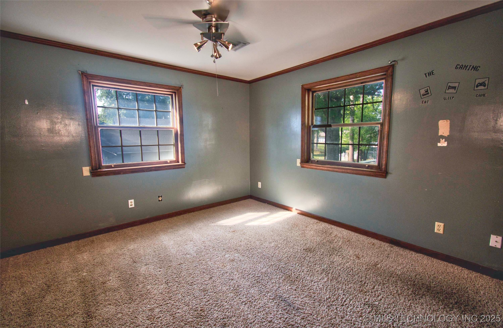 2839 Hickory Creek Road Property Photo 28