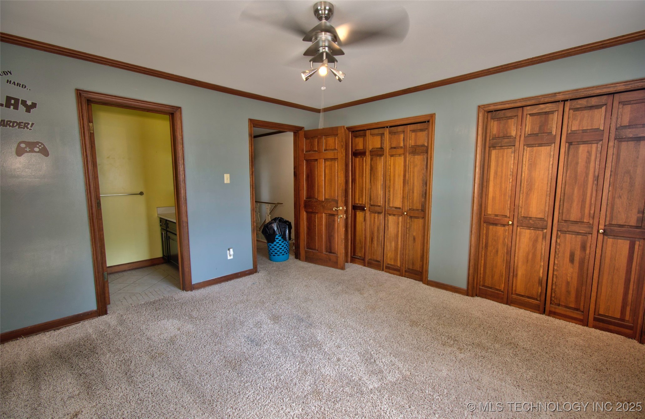2839 Hickory Creek Road Property Photo 29