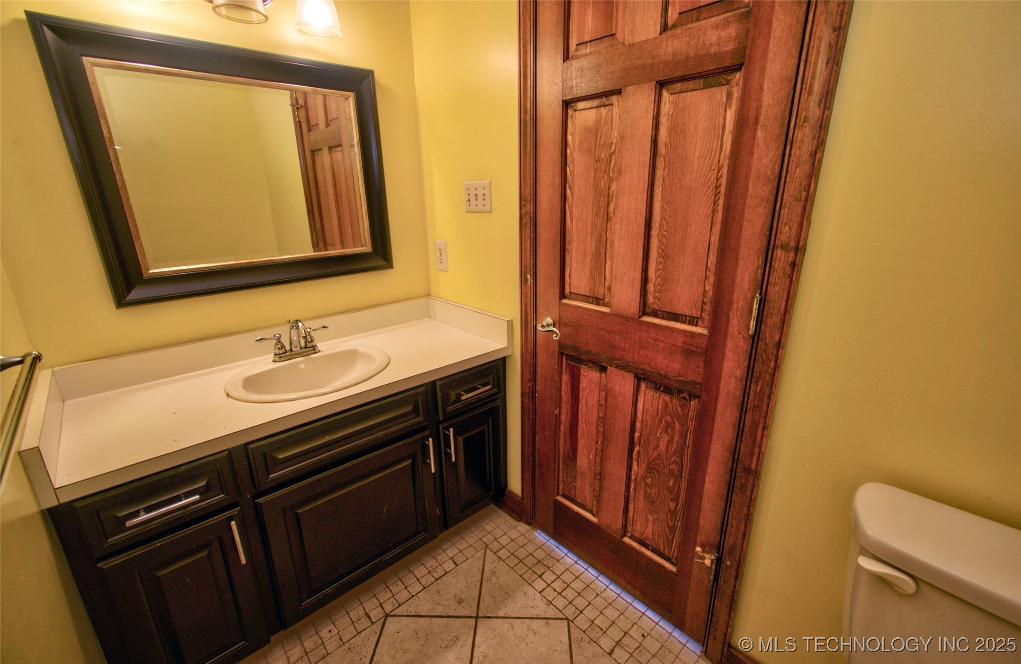 2839 Hickory Creek Road Property Photo 30