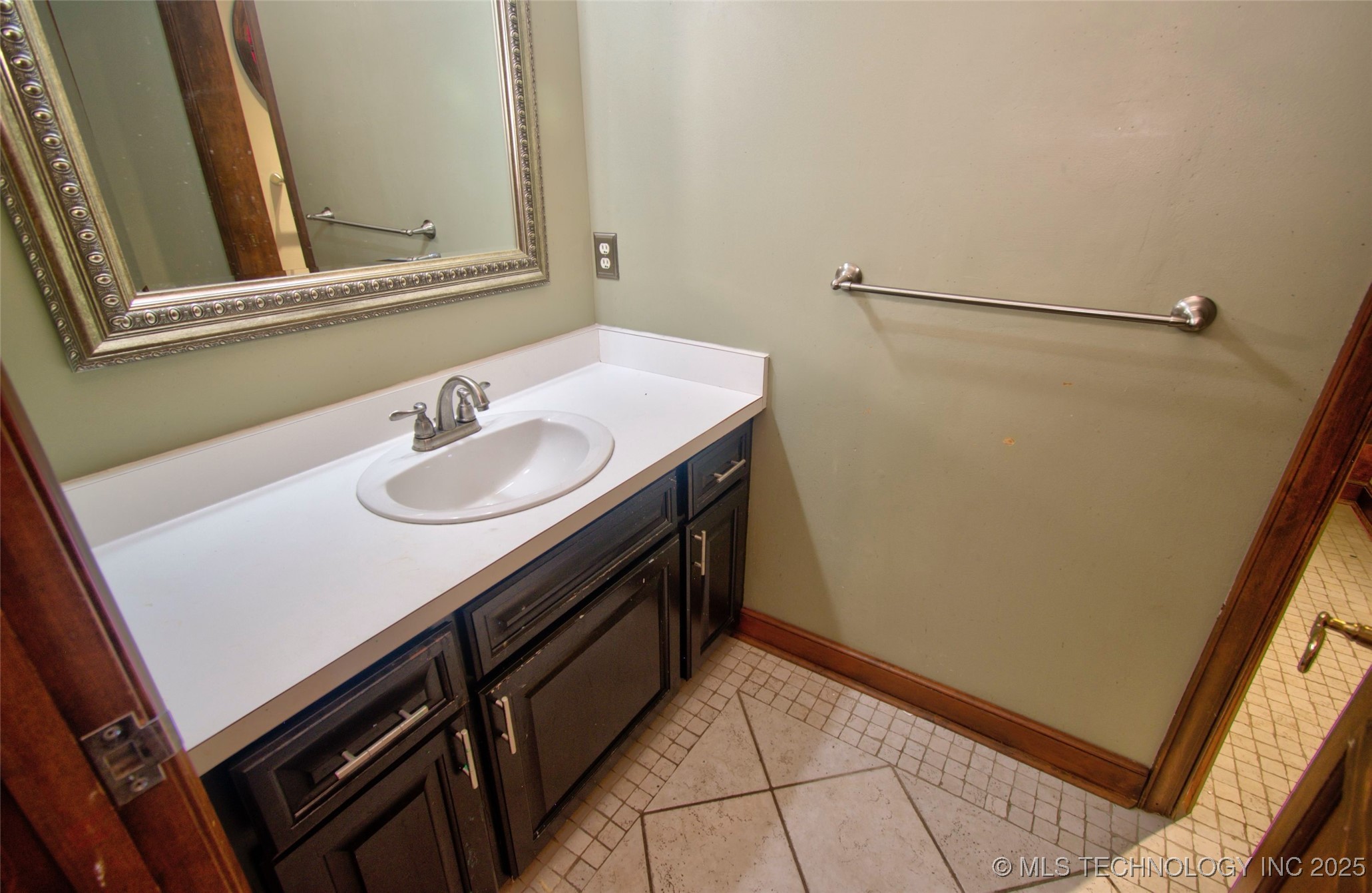 2839 Hickory Creek Road Property Photo 31