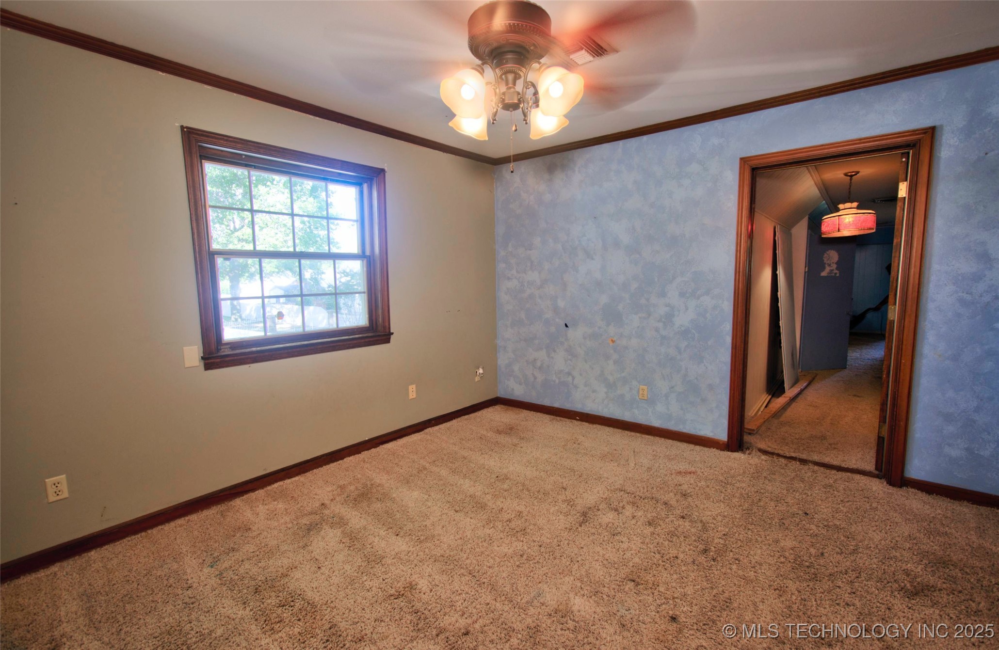 2839 Hickory Creek Road Property Photo 32