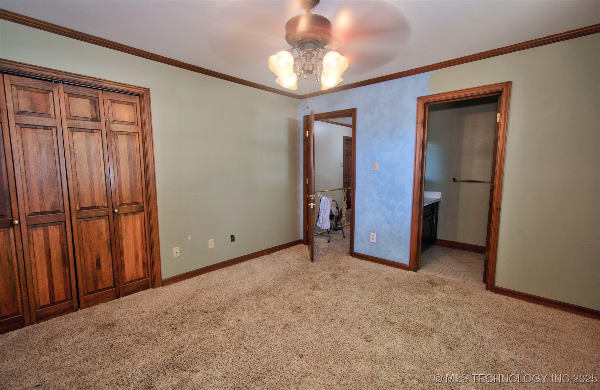 2839 Hickory Creek Road Property Photo 33