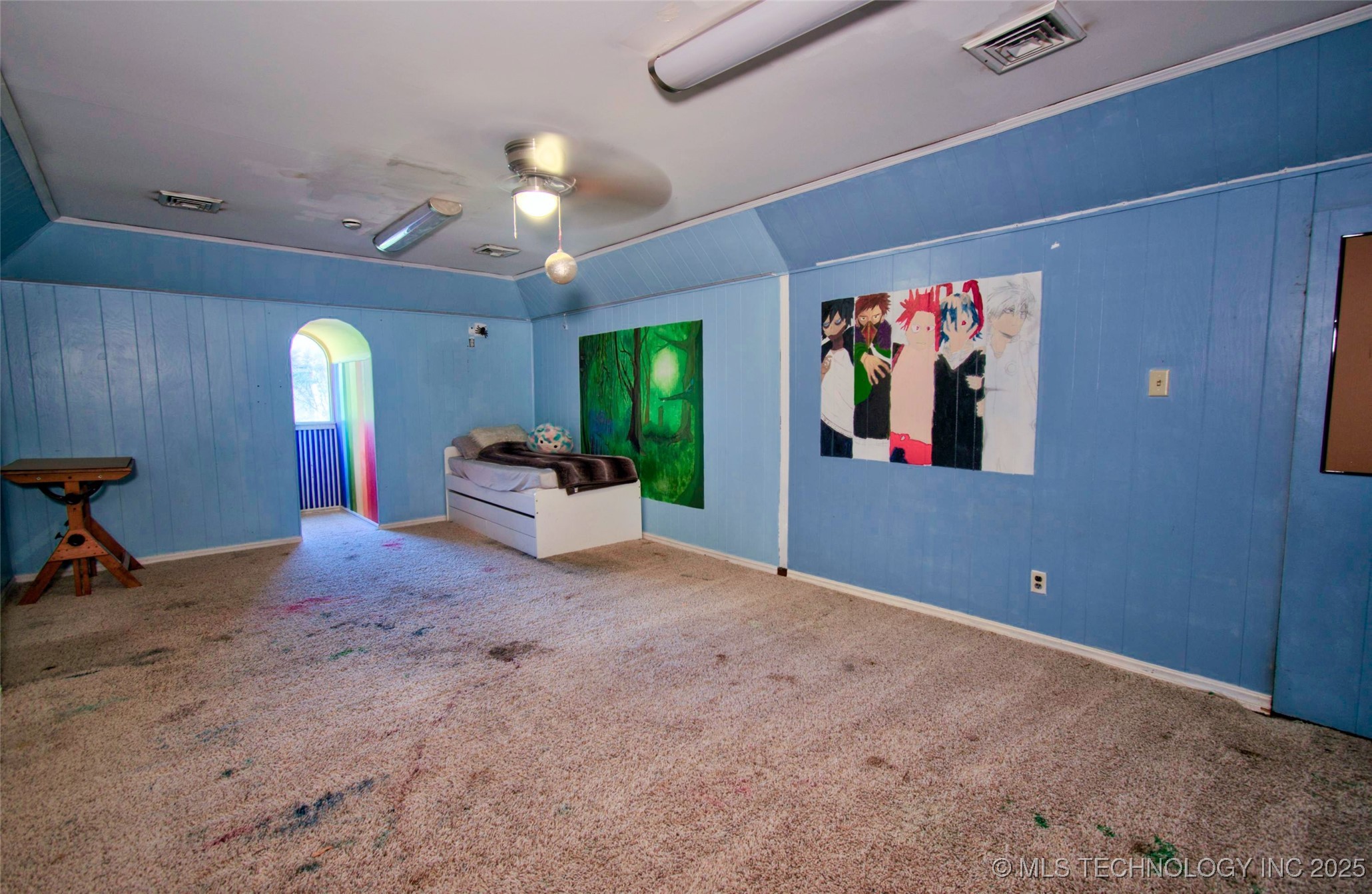 2839 Hickory Creek Road Property Photo 34